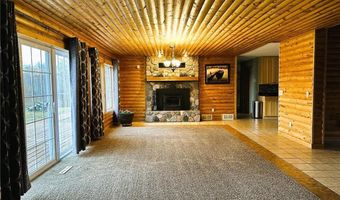 1353 State 371 NW, Backus, MN 56435