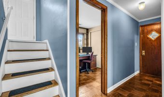 26 Allen Dr, Allentown, NJ 08501