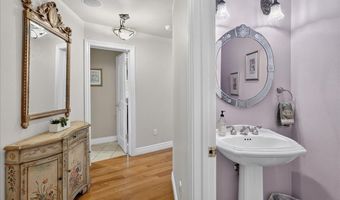 2750 Manhattan Dr, Carson City, NV 89703