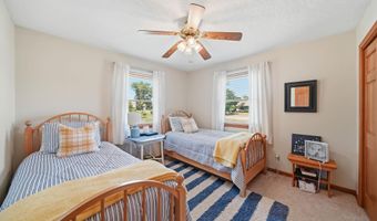 2978 Lee Marie Dr, Adrian, MI 49221