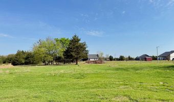 0002 County Road 3570, Ada, OK 74820