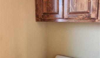 1705 SW Hayfield Ave, Bentonville, AR 72713