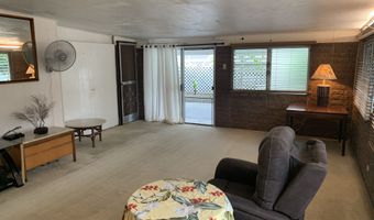 45-371 KANAKA St, Kaneohe, HI 96744