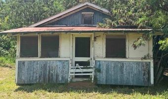 7308 Kamehameha V Hwy, Kaunakakai, HI 96748