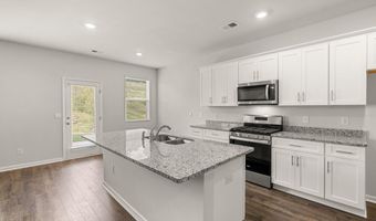 6093 Dead Riv Run, Beech Island, SC 29842