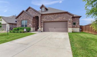 2526 Thayne Dr, Anna, TX 75409