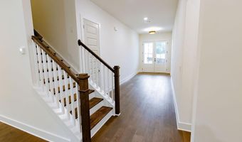 8280 Scarlett Grace Ln, Gainesville, GA 30506