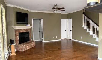 2016 LONDONDERRY Dr, Allen, TX 75013