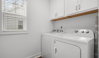 1275 Tillery Dr, Aberdeen, NC 28315