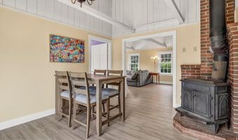1511 Alna Rd, Alna, ME 04535