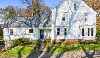 155 S Main St, Suffield, CT 06078