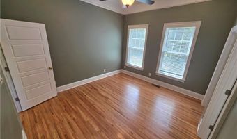 302 River St, Belton, SC 29627