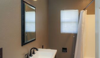 1625 S PALO DURO St, Amarillo, TX 79106