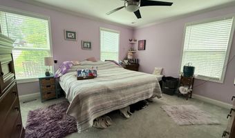 1005 WAKELY Cir, Bel Air, MD 21014