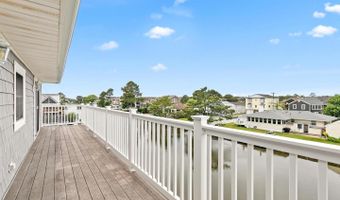 163 PETHERTON Dr, Bethany Beach, DE 19930