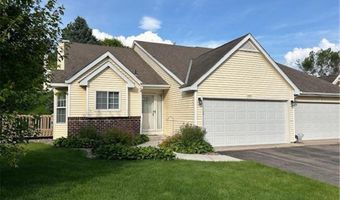 12818 Eastview Curv, Apple Valley, MN 55124