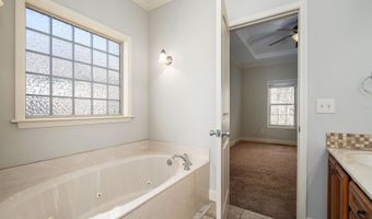 260 HAWKS BEND Ln, Argo, AL 35120