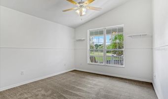 18028 NW 177TH Ave, Alachua, FL 32615