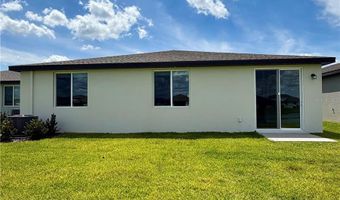 2230 SAGELAND Way, Bartow, FL 33830