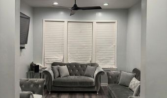 7034 S Hermitage Ave, Chicago, IL 60636