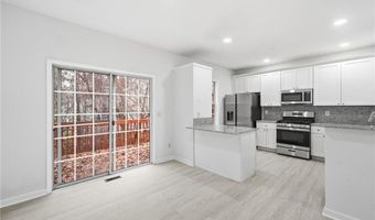 3349 Lathenview Ct, Alpharetta, GA 30004