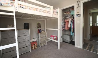 42 Ridgewood Dr, Alexandria, KY 41001