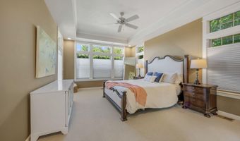 403 Briscoe Pl, Ashland, OR 97520