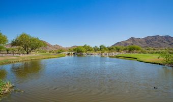 2734 N BEVERLY Pl, Buckeye, AZ 85396