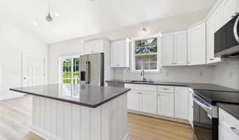 20168 SHINGLE POINT Rd, Georgetown, DE 19947