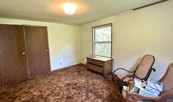 515 Delaware Ave, Andes, NY 13731
