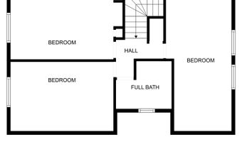 50 Browns Beach Rd, Bristol, NH 03222