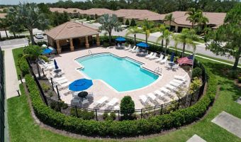 5663 SUNSET FALLS Dr, Apollo Beach, FL 33572