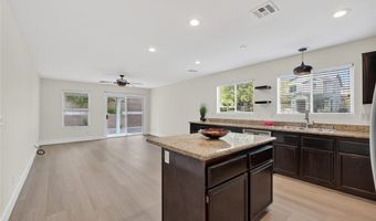 3367 Hillside Garden Dr, Las Vegas, NV 89135