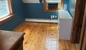 4 Boswell Trl, Foster, RI 02825
