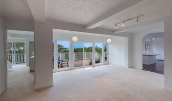 47-505 Lulani St, Kaneohe, HI 96744