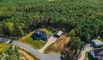 3009 Pine Hill Dr, Benton, AR 72019