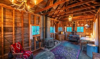 1350 Old Herron Rd, Basalt, CO 81621