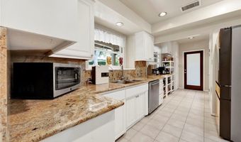 3398 Floyd, Los Angeles, CA 90068