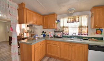 715 FAZZINI Rd, Babson Park, FL 33827