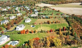 30 Ridgeview Way, Allentown, NJ 08501