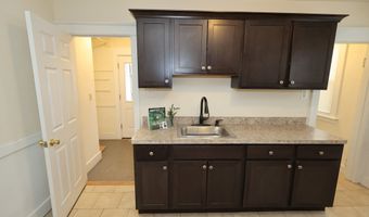 146 Division St #1, Ansonia, CT 06401