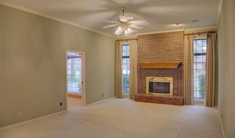5708 Parkhill Pl, Bartlesville, OK 74006