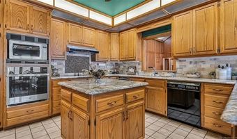 2803 Ridgeway, Ardmore, OK 73401