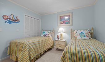 2111 W Ft Macon Rd 251, Atlantic Beach, NC 28512