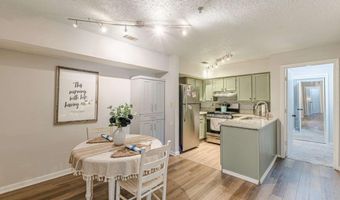 215 Cobblestone Trl, Avondale Estates, GA 30002