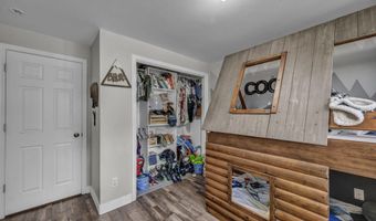 2078 Lonnie Ln, Dayton, NV 89403