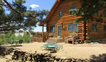 0000 Haydon Hl, Adin, CA 96006