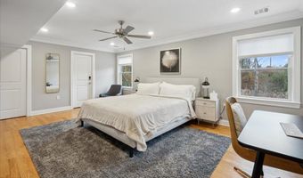 382 Western Ave, Bay Head, NJ 08742