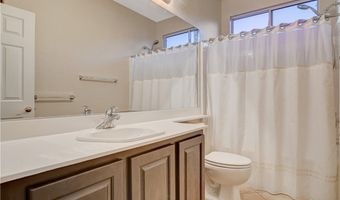 10400 Premia Pl, Las Vegas, NV 89135