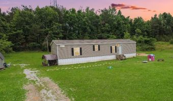 762 A Mississippi 4, Booneville, MS 38829